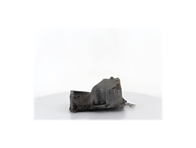 Oil sump - Opel AGILA B 1.0 65 - 93193724 - I1-8694E