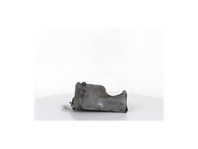 Oil sump - Opel AGILA B 1.0 65 - 93193724 - I1-8694E
