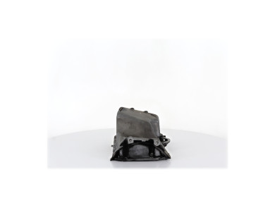 Oil sump - Opel AGILA B 1.0 65 - 93193724 - I1-8694E
