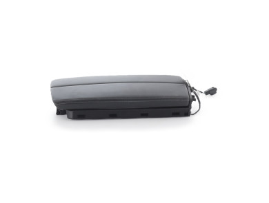 Accoudoir central occasion - Peugeot 3008 - 98 306 433 ZE
