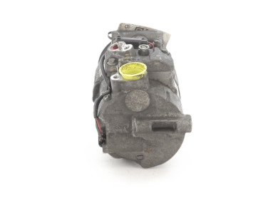 A/C Compressor used - Mercedes CLASSE CLS - 22305111