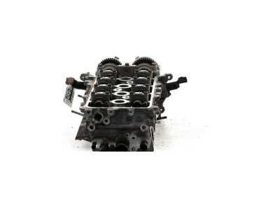 Culasse - KIA RIO III PH.2 1.2 84 - V503503P00 - R1-1866K