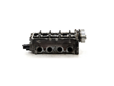 Cylinder head - KIA RIO III PH.2 1.2 84 - V503503P00 - R1-1866K
