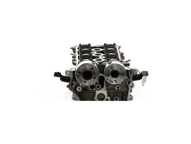 Culasse - KIA RIO III PH.2 1.2 84 - V503503P00 - R1-1866K