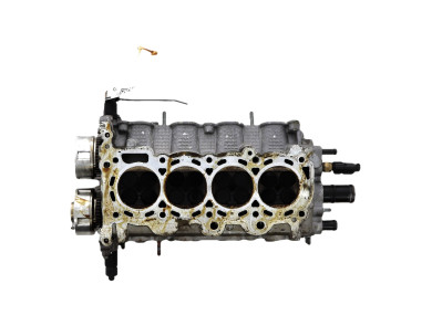 Cylinder head - KIA RIO III PH.2 1.2 84 - V503503P00 - R1-1866K