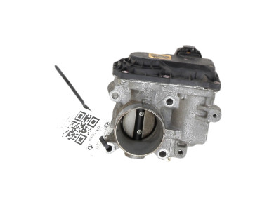 Boitier papillon - Dacia SANDERO I - 8200568712 - G1-1835I