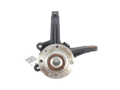 Pivot avant gauche - Citroen C3 IV - 9845800980 - B1-6115W