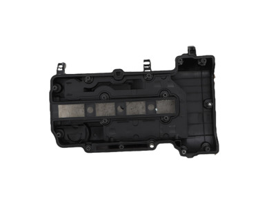 Cylinder head cover - Opel ADAM 1.4T 87 - 25203036 - Q1-1877I