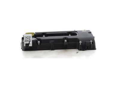 Couvre culasse - Opel ADAM 1.4T 87 - 25203036 - Q1-1877I