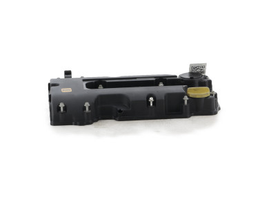 Couvre culasse - Opel ADAM 1.4T 87 - 25203036 - Q1-1877I