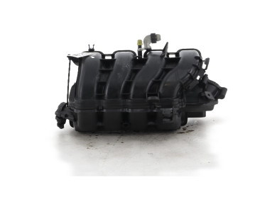 Intake manifold used - Opel CORSA - 55584975