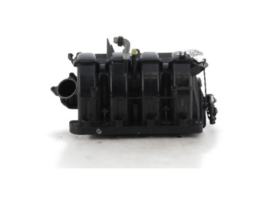 Collecteur d'admission - Opel ADAM 1.4T 87 - 55584975 - X1-1775N