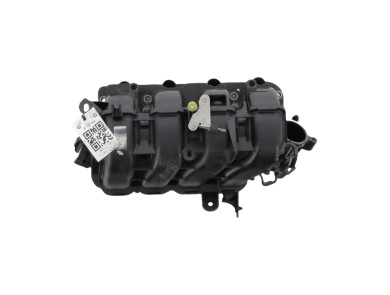 Collecteur d'admission - Opel ADAM 1.4T 87 - 55584975 - X1-1775N