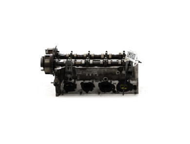 Culasse occasion - Opel CORSA - 55562226