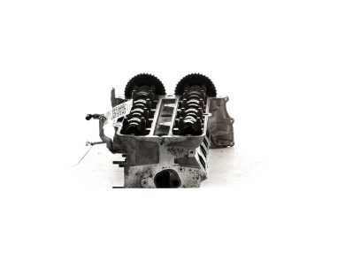 Cylinder head - Opel ADAM 1.4T 87 - 55562226 - B1-1802F