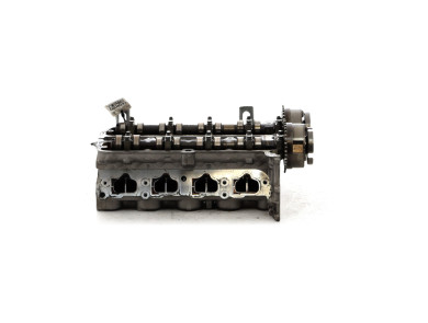 Culasse - Opel ADAM 1.4T 87 - 55562226 - B1-1802F