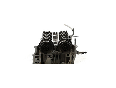 Culasse - Opel ADAM 1.4T 87 - 55562226 - B1-1802F