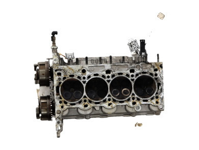 Culasse - Opel ADAM 1.4T 87 - 55562226 - B1-1802F
