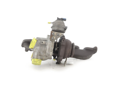Turbo occasion - Audi A3 - 04L253020S