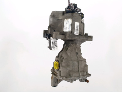 Rear differential used - Hyundai IX35 - 530003B600