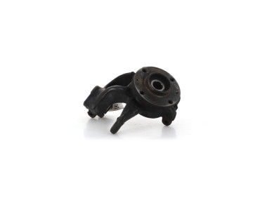 Right steering knuckle - Citroen DS3 I PH.1 - 0000364790 - K0-8376B