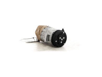 Compresseur de climatisation - Fiat 500L II PH.1 - 51988029 - A1-7170C
