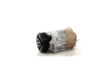 A/C Compressor - Fiat 500L II PH.1 - 51988029 - A1-7170C