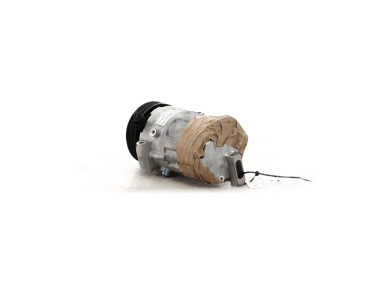 Compresseur de climatisation - Fiat 500L II PH.1 - 51988029 - A1-7170C