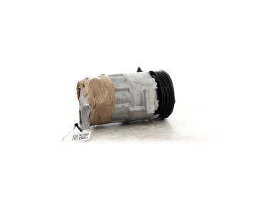 A/C Compressor - Fiat 500L II PH.1 - 51988029 - A1-7170C