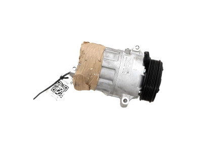 A/C Compressor - Fiat 500L II PH.1 - 51988029 - A1-7170C