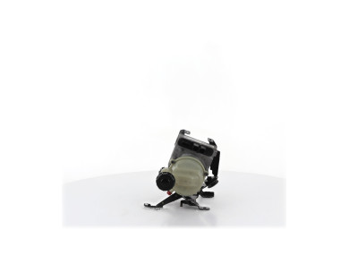 Power steering pump - Renault EXPRESS II - 491109155R - K0-8297Z