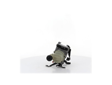 Power steering pump - Renault EXPRESS II - 491109155R - K0-8297Z