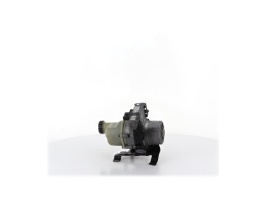 Pompe direction assistée - Renault EXPRESS II - 491109155R - K0-8297Z
