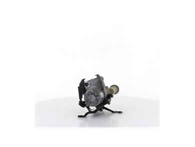 Power steering pump - Renault EXPRESS II - 491109155R - K0-8297Z