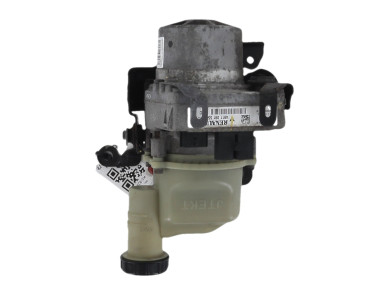 Power steering pump - Renault EXPRESS II - 491109155R - K0-8297Z