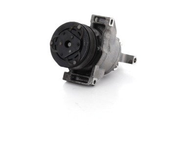 A/C Compressor - Smart FORTWO III - A4538307000 - F1-5474Y
