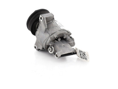 Compresseur de climatisation - Smart FORTWO III - A4538307000 - F1-5474Y