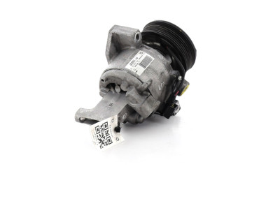 A/C Compressor - Smart FORTWO III - A4538307000 - F1-5474Y
