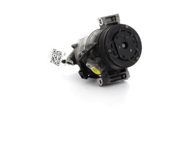 Compresseur de climatisation - Smart FORTWO III - A4538307000 - F1-5474Y