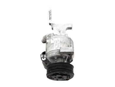 A/C Compressor - Smart FORTWO III - A4538307000 - F1-5474Y