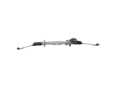 Steering rack - Volkswagen POLO V PH.1 - 6R1423055K - M0-8126U