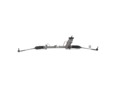 Steering rack - Volkswagen POLO V PH.1 - 6R1423055K - M0-8126U