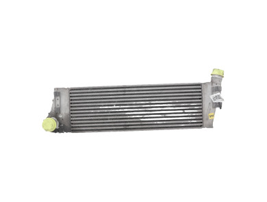 Intercooler used - Renault MEGANE - 8200700172