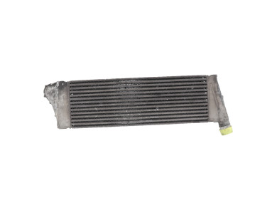 Intercooler - Renault MEGANE II PH.1 - 8200700172 - C1-3441P