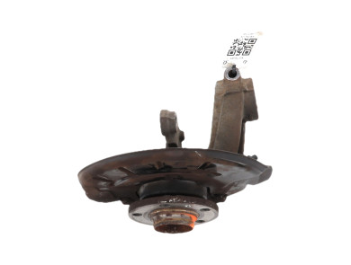 Pivot avant droit - Volkswagen POLO V PH.1 - 6C0407256A - X0-7908Y