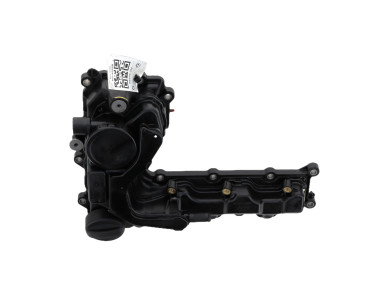 Couvre culasse occasion - Peugeot 208 - 98 491 896 80
