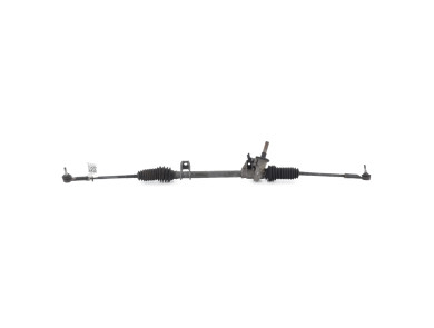 Steering rack - Renault CLIO II PH.2 - 8200917748 - W0-8025P