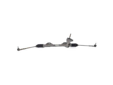 Steering rack - Renault TWINGO II PH.1 - 8200867067 - C0-7637F