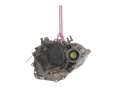 Boîte de vitesses occasion - Opel ASTRA - GM-T4