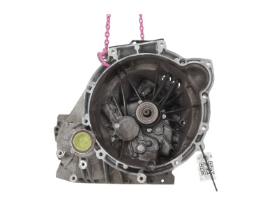 Boîte de vitesses type 8A6R7002JJ - Ford FIESTA VI PH.2 - Y1-5349Z